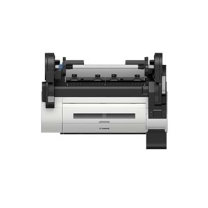 Canon imagePROGRAF IPF TA-20