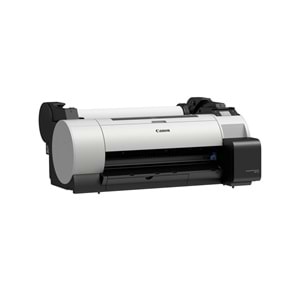 Canon imagePROGRAF IPF TA-20