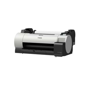 Canon imagePROGRAF IPF TA-20