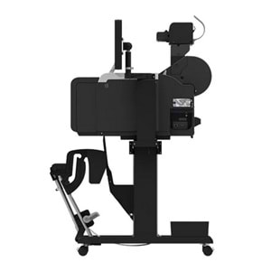 Canon imagePROGRAF TM-350/355 MFP Z36
