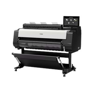 Canon Z36-AIO TX A0 Renkli Tarayıcı