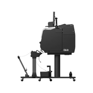 Canon Z36-AIO TX A0 Renkli Tarayıcı