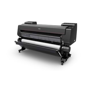 Canon imagePROGRAF PRO-6100 Plotter 60