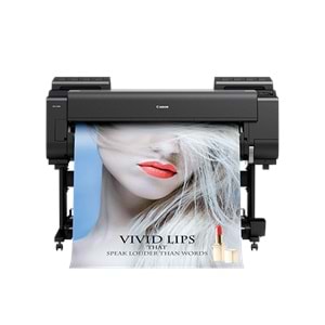 Canon imagePROGRAF PRO-4100S 44