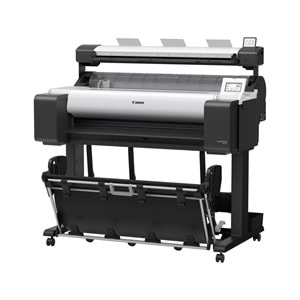 Canon imagePROGRAF TM-350/355 MFP Lm36