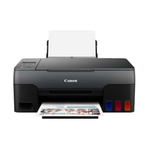 Canon PIXMA G2420 Mürekkep Püskürtmeli