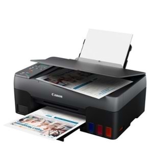 Canon PIXMA G2420 Mürekkep Püskürtmeli