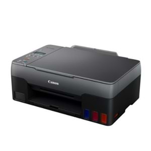 Canon PIXMA G2420 Mürekkep Püskürtmeli