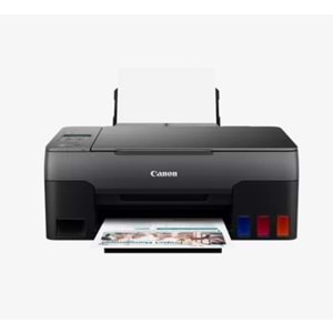 Canon PIXMA G2420
