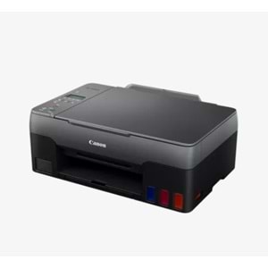 Canon PIXMA G2420