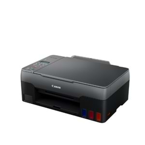 Canon PIXMA G3420 Mürekkep Püskürtmeli