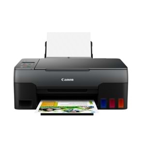 Canon PIXMA G3420 Mürekkep Püskürtmeli
