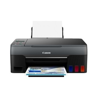 Canon PIXMA G3460