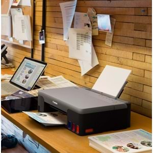 Canon PIXMA G1420 İnkjet Yazıcı