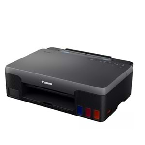 Canon PIXMA G1420 İnkjet Yazıcı