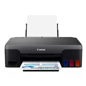 Canon PIXMA G1420 İnkjet Yazıcı