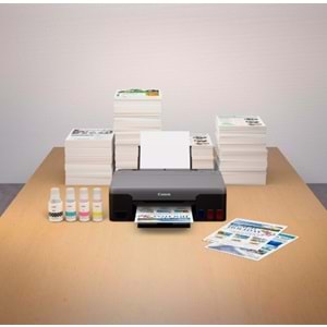 Canon PIXMA G1420 İnkjet Yazıcı