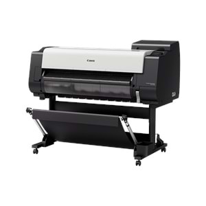Canon imagePROGRAF IPF TX-3100 36