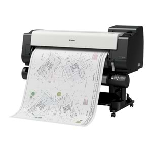 Canon imagePROGRAF IPF TX-4100 44