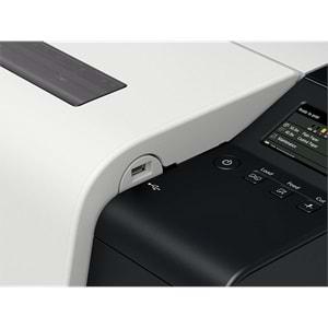 Canon imagePROGRAF IPF TX-4100 44