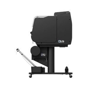 Canon imagePROGRAF IPF TX-4100 44