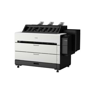 Canon imagePROGRAF TZ-30000