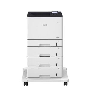 Canon i-SENSYS X C1530P II Serisi