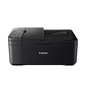 Canon PIXMA TR4650 Serisi