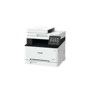 Canon i-SENSYS MF650 Serisi