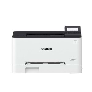 Canon i-SENSYS LBP630 Serisi