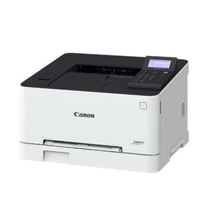 Canon i-SENSYS LBP630 Serisi