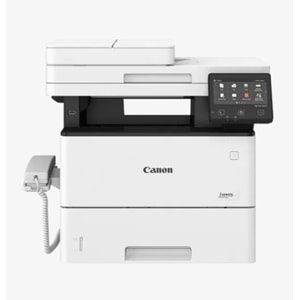 Canon i-SENSYS MF550 Serisi