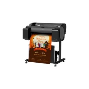 Canon imagePROGRAF GP-200