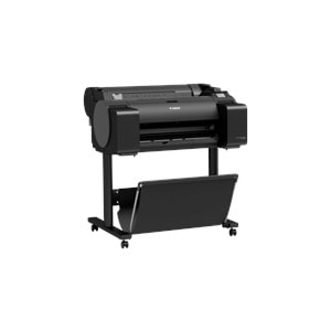 Canon imagePROGRAF GP-200