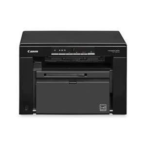 Canon i-SENSYS MF3010