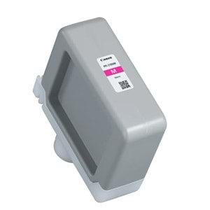 Canon PFI-2100 M (Magenta) Kırmızı Orijinal Mürekkep Kartuş 160 ml. (5268C001)