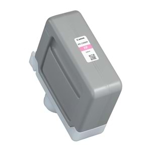 Canon PFI-2300 FP (Fluorescent Pink) Floresan Pempe Orijinal Mürekkep Kartuş 330 ml. (5286C001)