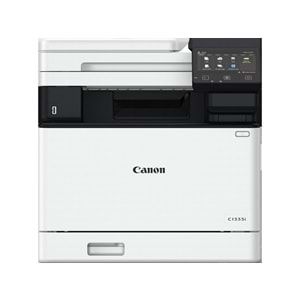 Canon i-SENSYS X C1333i Serisi