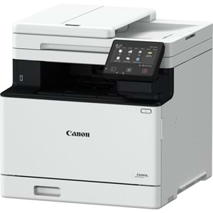 Canon i-SENSYS MF750 Serisi