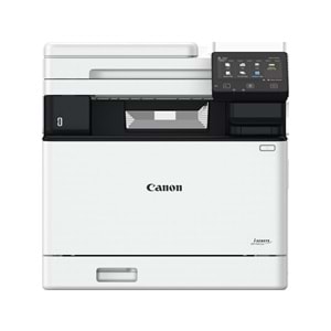 Canon i-SENSYS MF750 Serisi