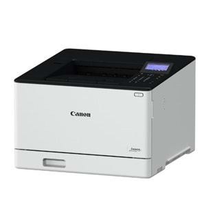 Canon i-SENSYS LBP673Cdw