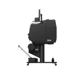 Canon imagePROGRAF IPF TX-3100 MFP Z36 (914mm) MFP Plotter Yazıcı Scanner