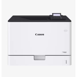 Canon i-SENSYS X C1946P