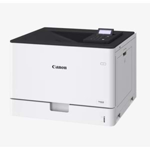 Canon i-SENSYS X C1946P