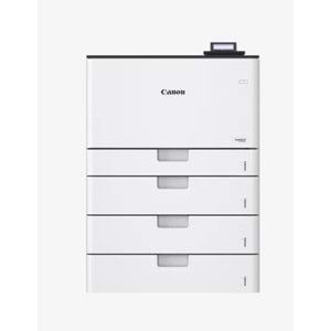 Canon i-SENSYS X C1946P