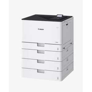 Canon i-SENSYS X C1946P