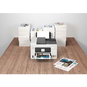 Canon MAXIFY GX4040