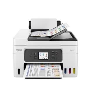 Canon MAXIFY GX4040