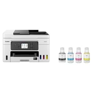 Canon MAXIFY GX4040