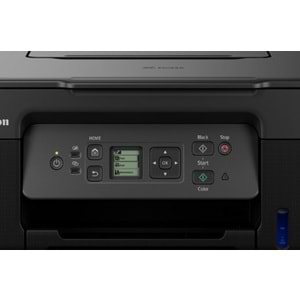 Canon PIXMA G3470 Serisi